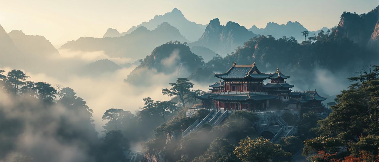 国产不卡视频热门推荐 - 古韵华章:传统文化纪录片