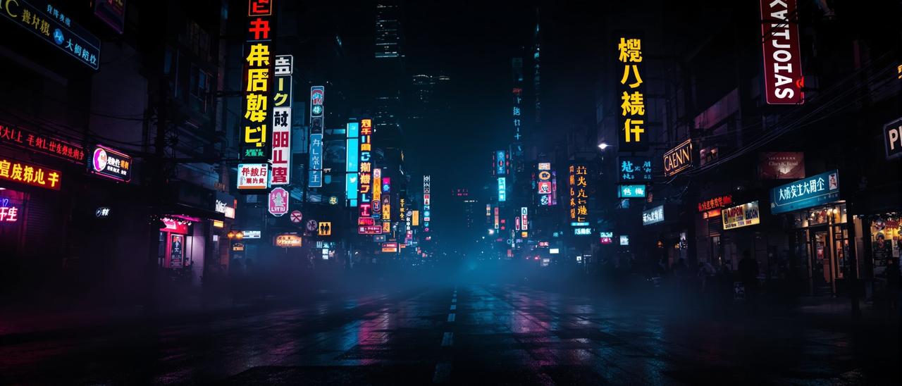 国产不卡视频热门推荐 - 暗夜追凶:都市悬疑大片震撼来袭